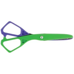 Safety Scissors