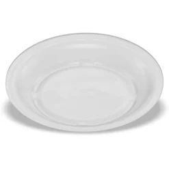 7.25" Salad Plates