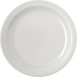 7.25