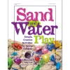 Sand and Water Play Book: Simple, Creative Activities for Young Children Paperback