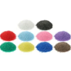Sand Art Activity Kit