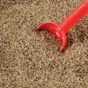 Sand Colored Kidfetti® A Sensory Alternative to Sand