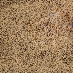 Sand Colored Kidfetti® A Sensory Alternative to Sand
