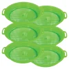 Sand Sieve Set of 6
