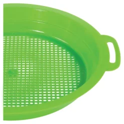 Sand Sieve Set of 6