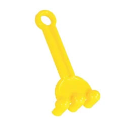 Sand & Water Play Set 8 Pieces