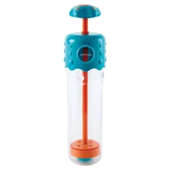 Sand & Water Play Set 8 Pieces