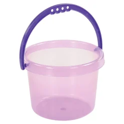 Sand & Water Play Set 8 Pieces