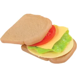 Sandwich Making Set