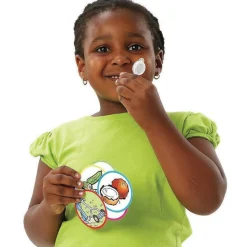 Scents Sort Match-Up Science and Sensory Kit