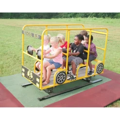 School Bus