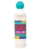 School & Craft Glue Set of 12