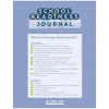 School Readiness Journals Set of 10