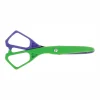 School Readiness Kit