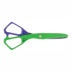 School Readiness Kit