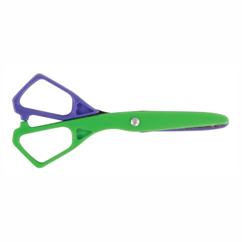 School Readiness Kit