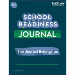 School Readiness Kit