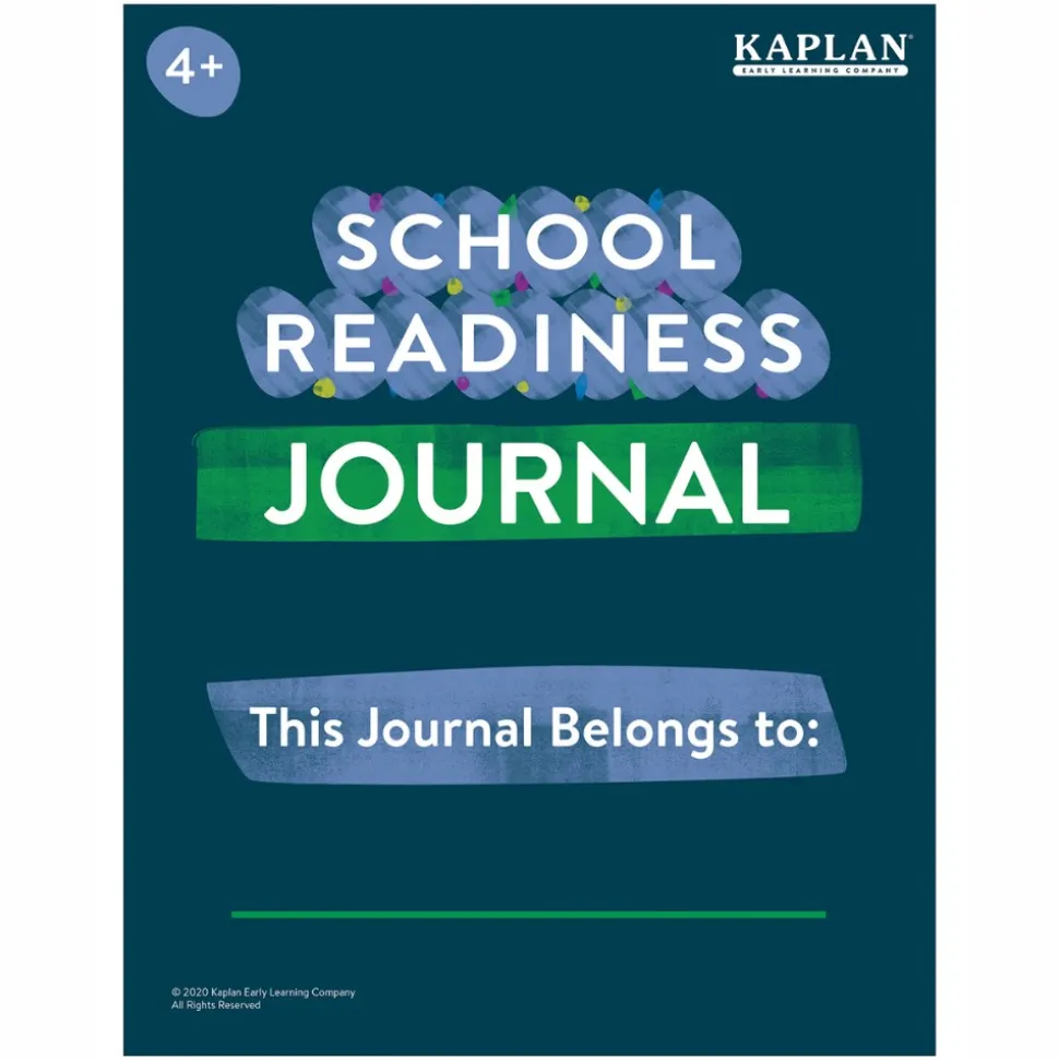 School Readiness Kit