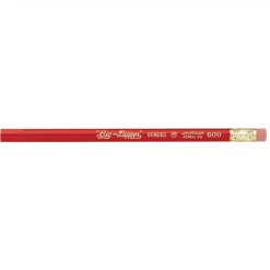 School Readiness Kit