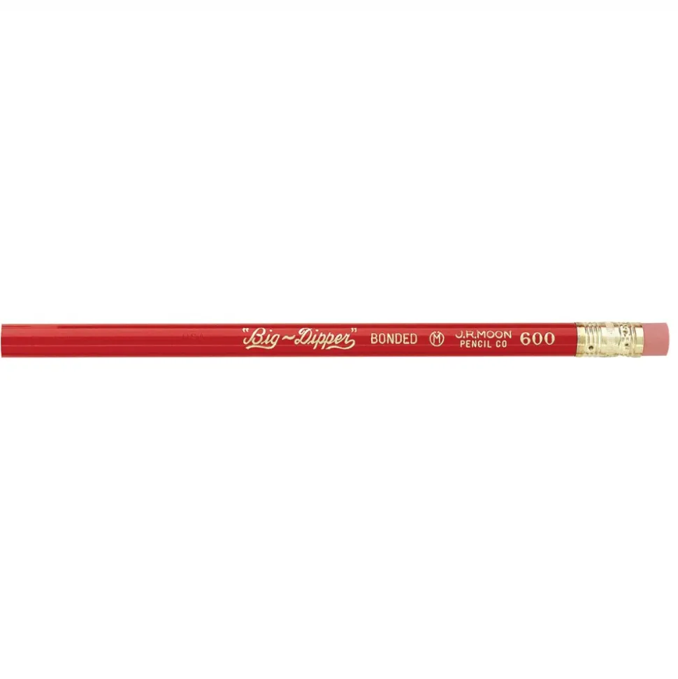 School Readiness Kit