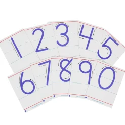 School Readiness Kit