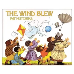 Science Exploration Books Set of 7