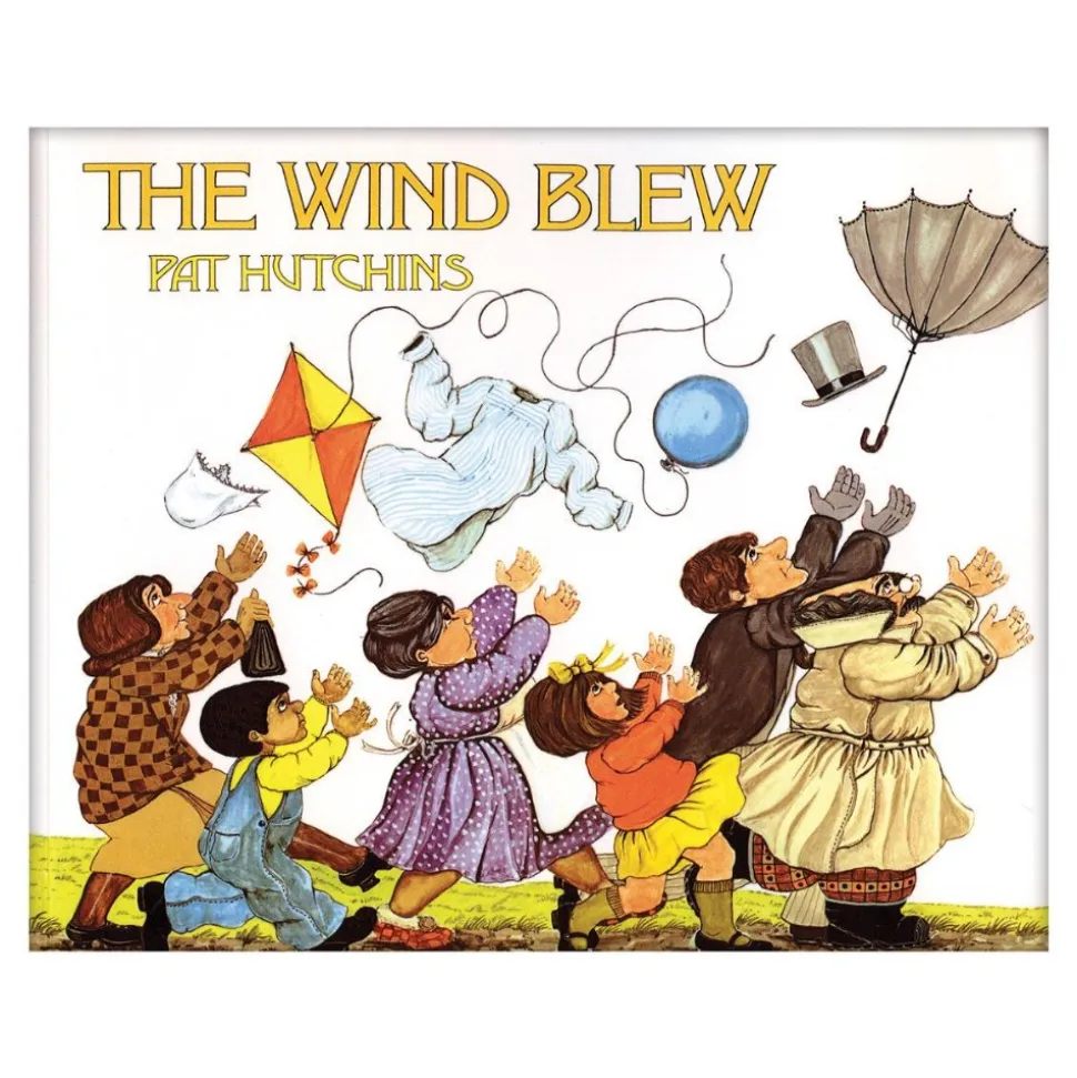 Science Exploration Books Set of 7