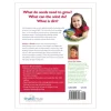 Science Is Simple Engaging STEM Activities Book for Preschoolers Paperback