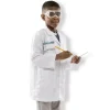 Scientist Dress-Up Set