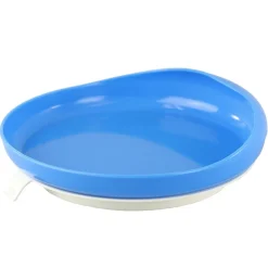 Scoop® Plate