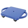 Scooter Board