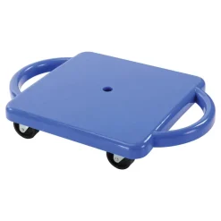 Scooter Board