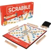 Scrabble®