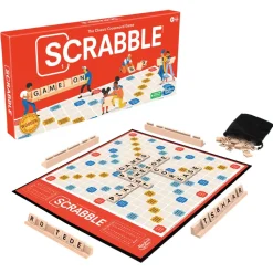 Scrabble®