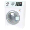 Scrub-a-Dub Washing Machine with Lights & Sounds