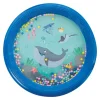 Sea World Drum