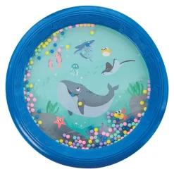 Sea World Drum