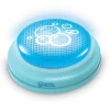 20 Second Hand Washing Timer