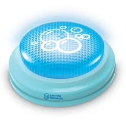 20 Second Hand Washing Timer