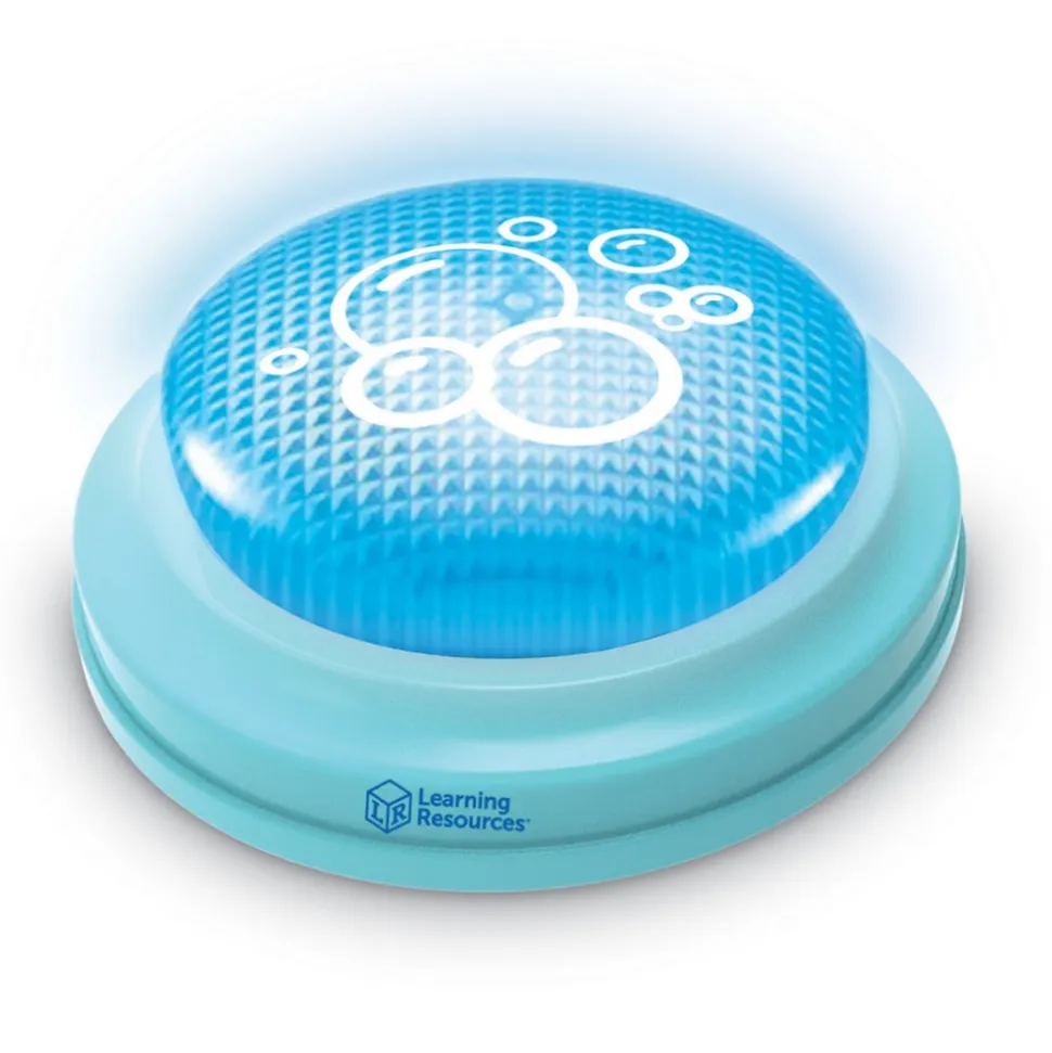 20 Second Hand Washing Timer