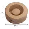 Seedling Pot Maker