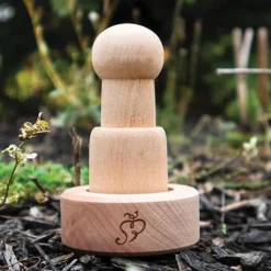 Seedling Pot Maker