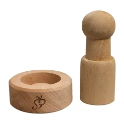 Seedling Pot Maker