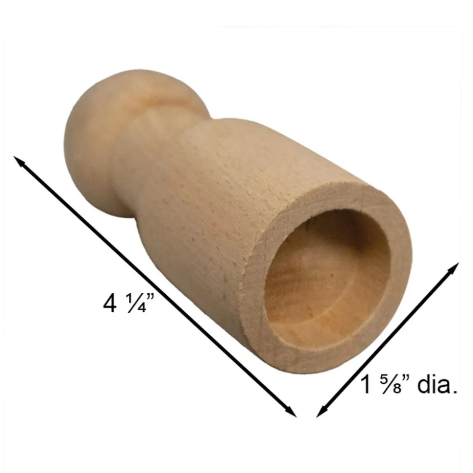 Seedling Pot Maker