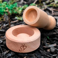 Seedling Pot Maker