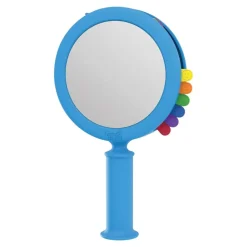 See My Feelings Mirror