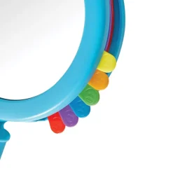 See My Feelings Mirror