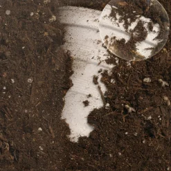 See-Through Composter
