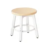 Sense of Place Adjustable Stool