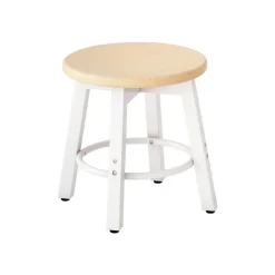 Sense of Place Adjustable Stool